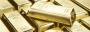 Sollen Anleger in Gold investieren? | Finanznews | News